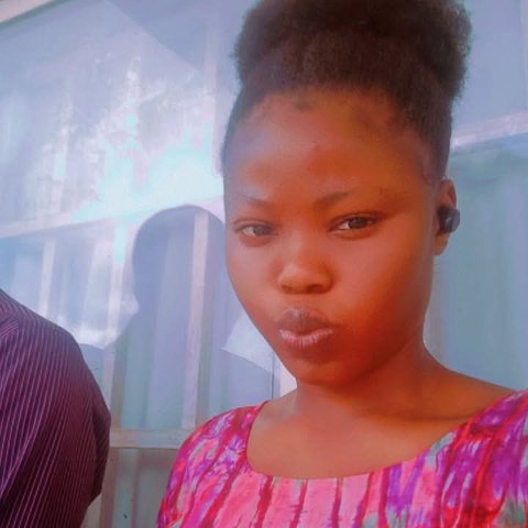 Grace Ezomoh